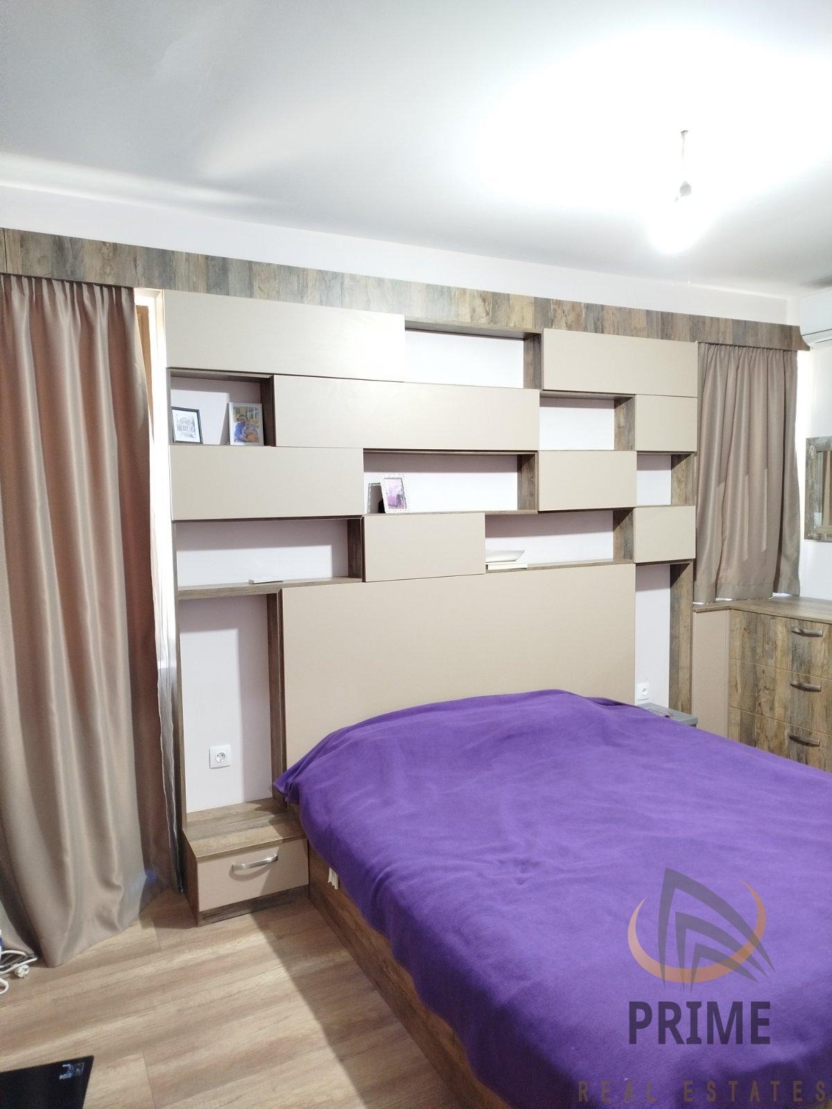 Дава под Наем 3-СТАЕН | Imot.bg — изображение 6