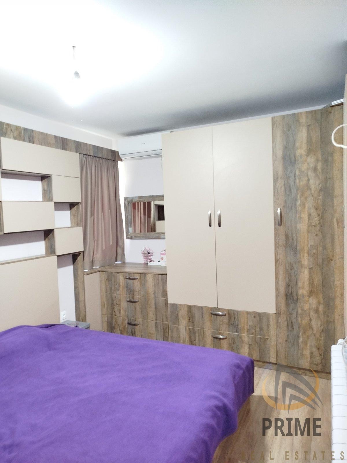 Дава под Наем 3-СТАЕН | Imot.bg — изображение 5