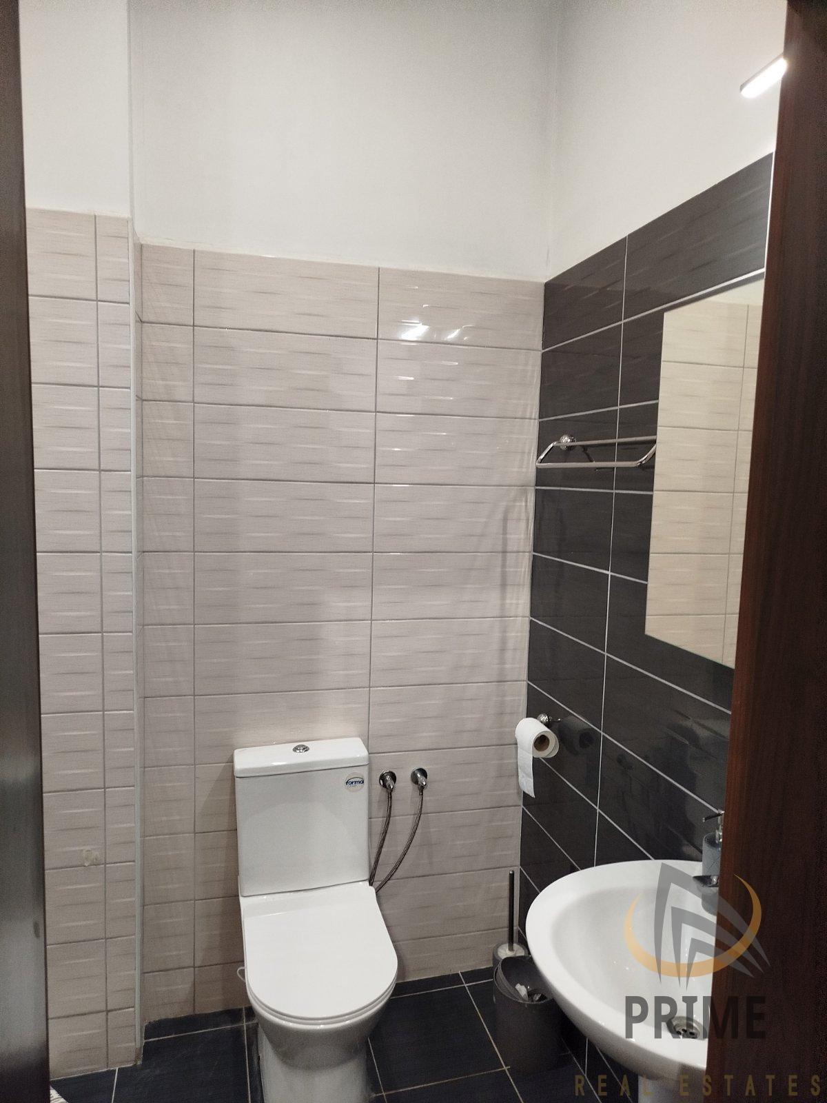 Дава под Наем 3-СТАЕН | Imot.bg — изображение 8