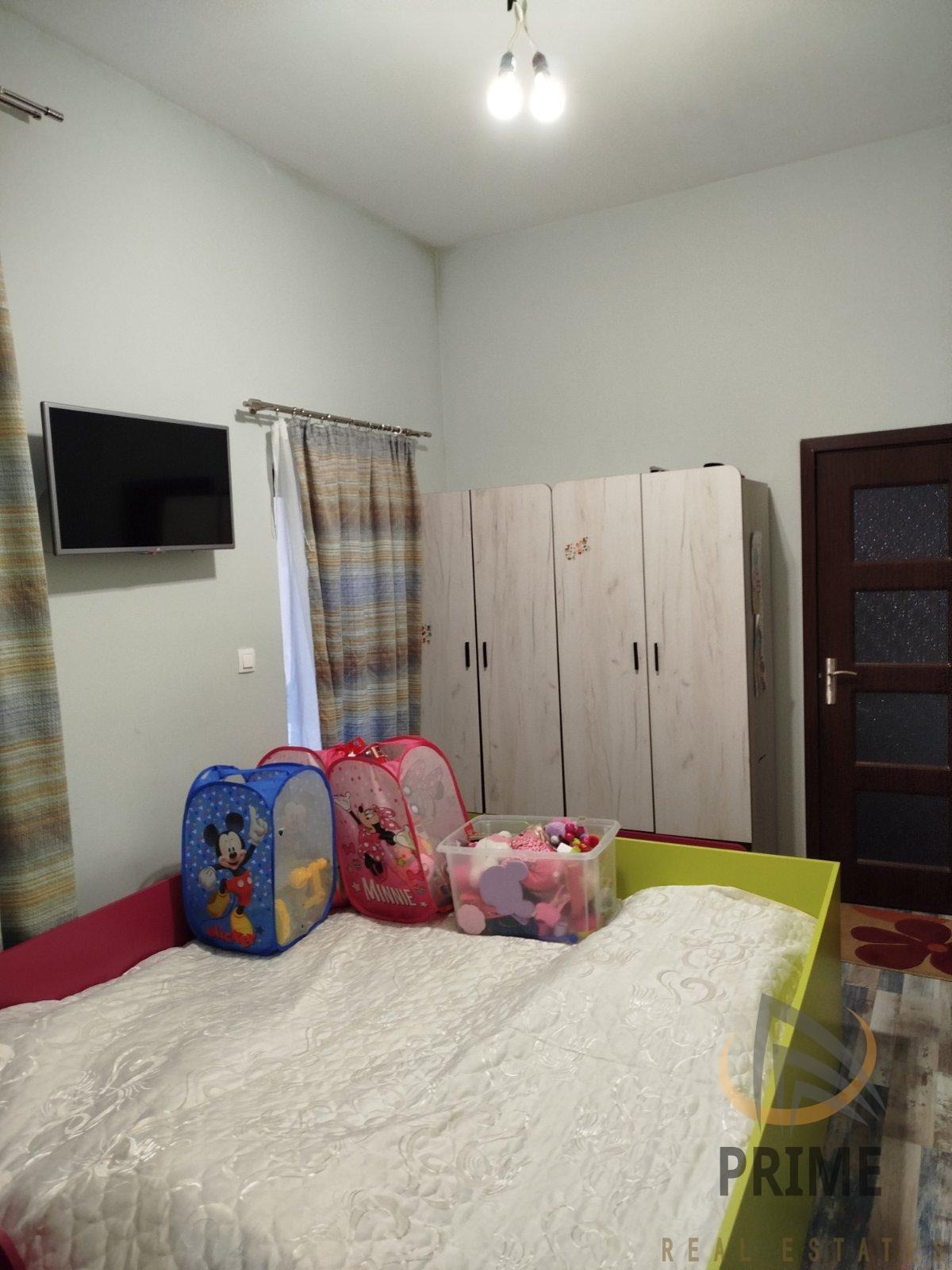 Дава под Наем 3-СТАЕН | Imot.bg — изображение 13