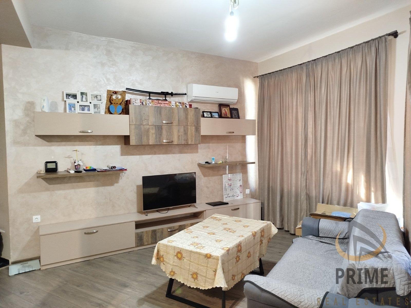 Дава под Наем 3-СТАЕН | Imot.bg — изображение 1