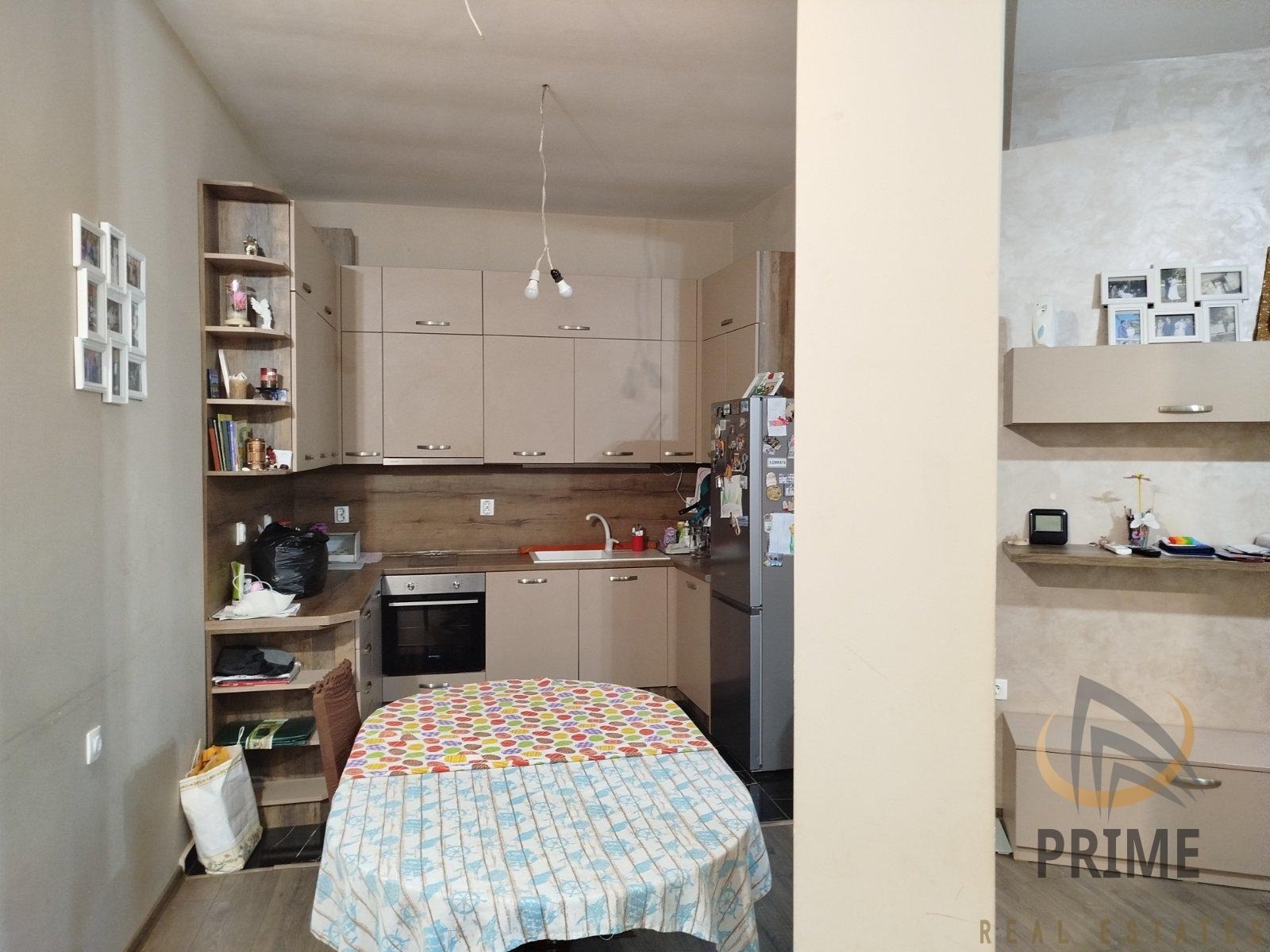 Дава под Наем 3-СТАЕН | Imot.bg — изображение 2