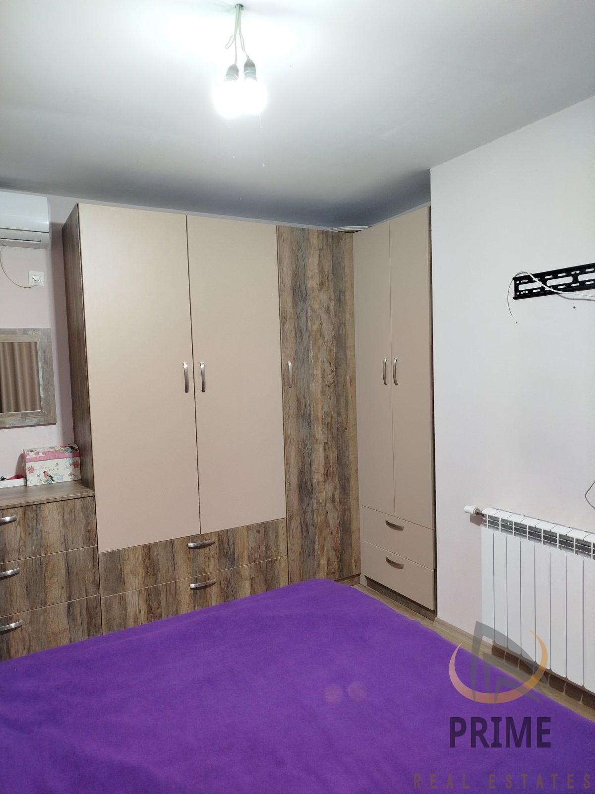 Дава под Наем 3-СТАЕН | Imot.bg — изображение 7