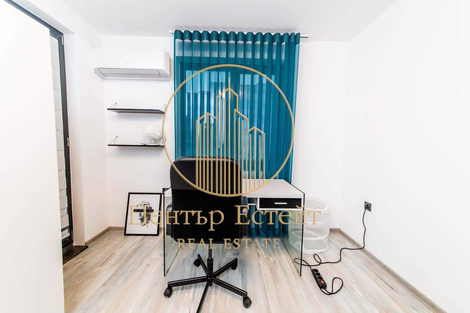 Дава под Наем 3-СТАЕН | Imot.bg — изображение 5