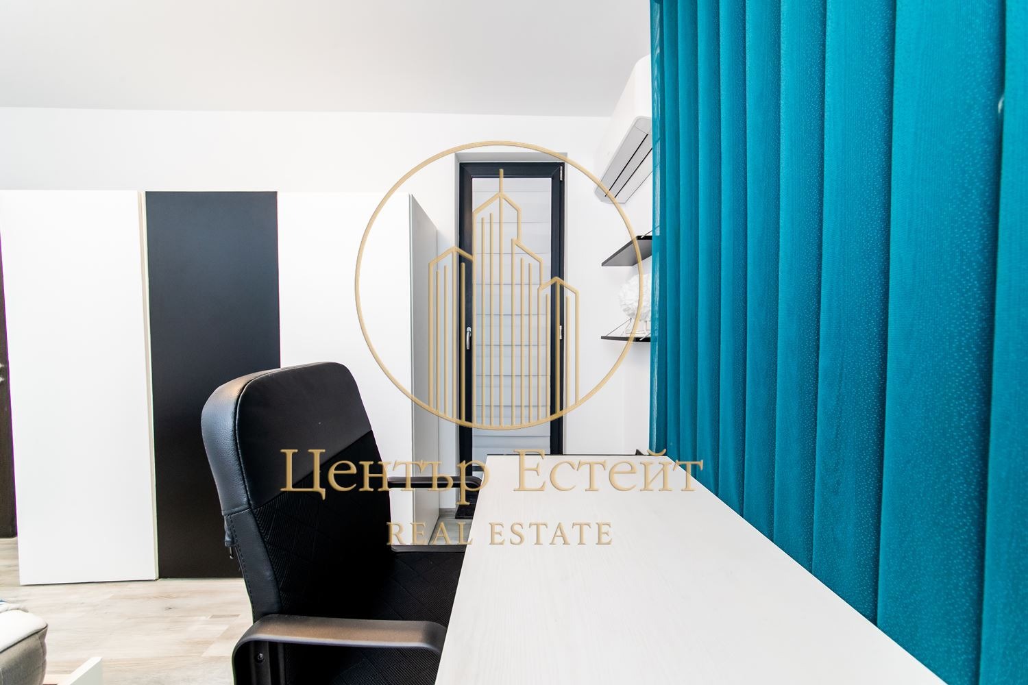 Дава под Наем 3-СТАЕН | Imot.bg — изображение 7