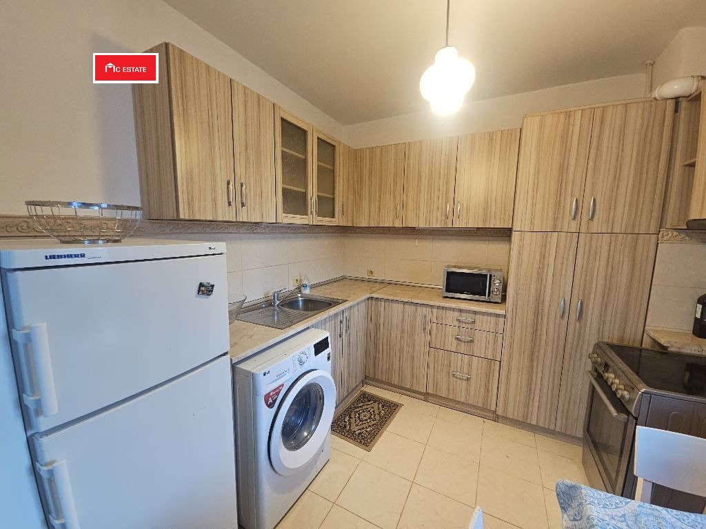 ���� ��� ���� 3-����� | Imot.bg � ����������� 1