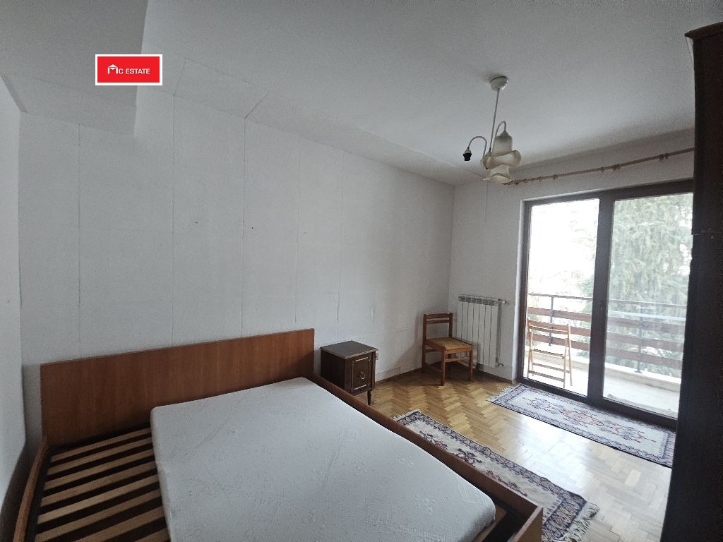 ���� ��� ���� 3-����� | Imot.bg � ����������� 13