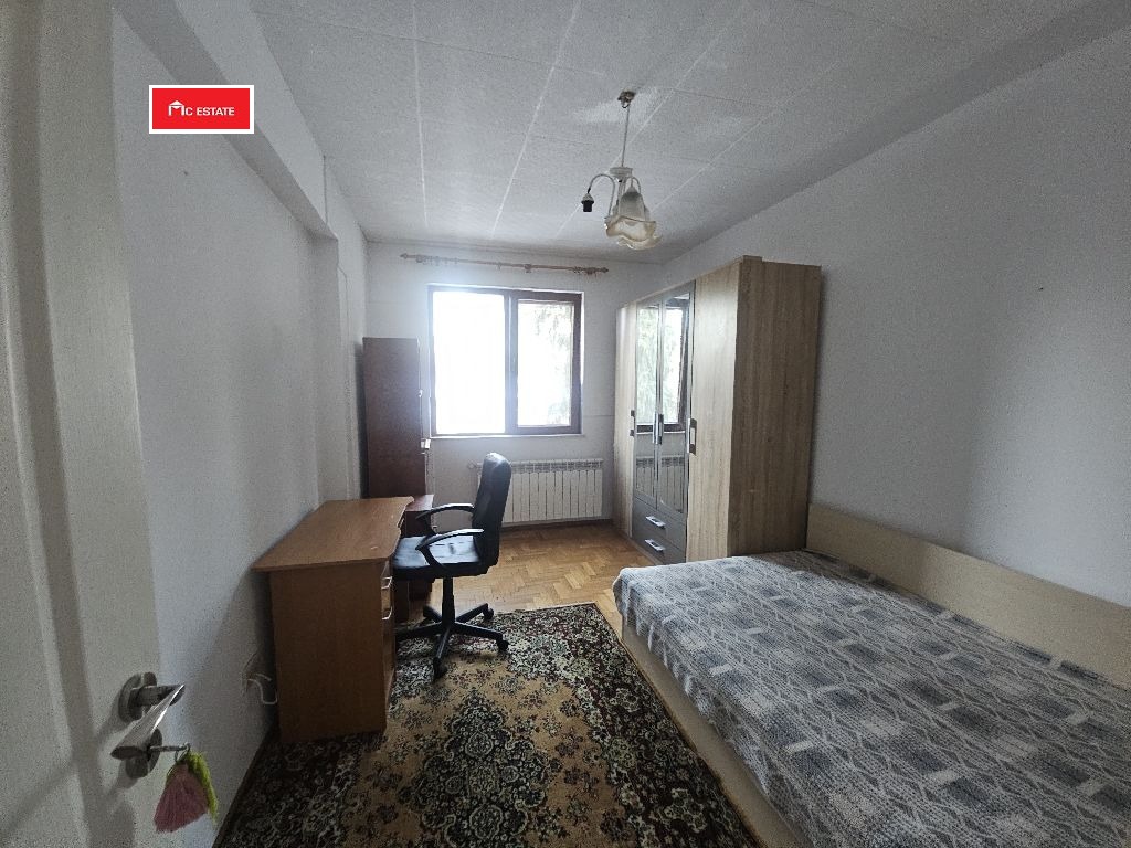 ���� ��� ���� 3-����� | Imot.bg � ����������� 10