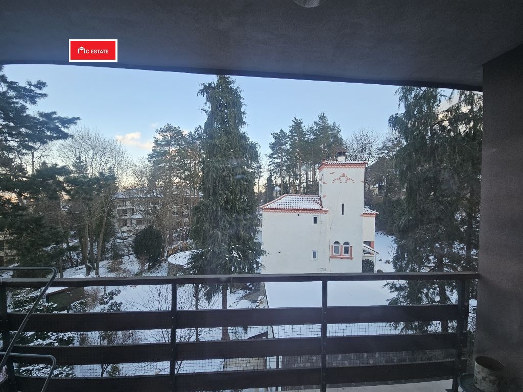 ���� ��� ���� 3-����� | Imot.bg � ����������� 16