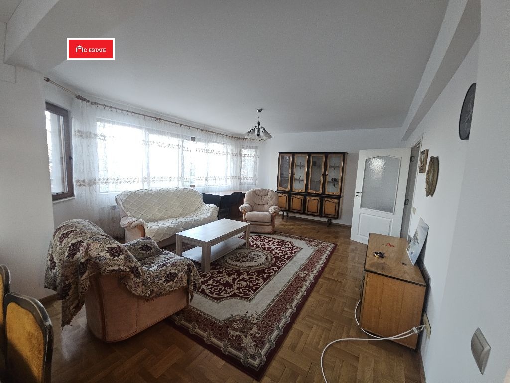 ���� ��� ���� 3-����� | Imot.bg � ����������� 5