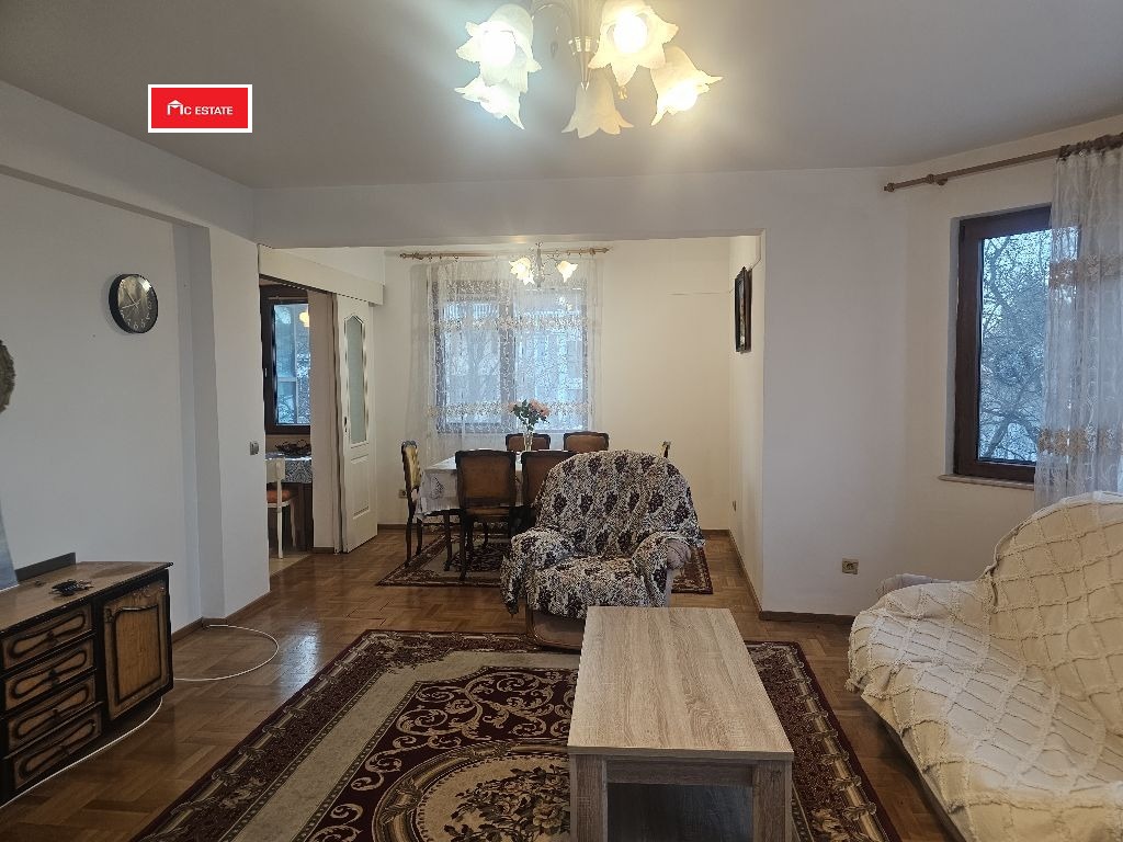 ���� ��� ���� 3-����� | Imot.bg � ����������� 8