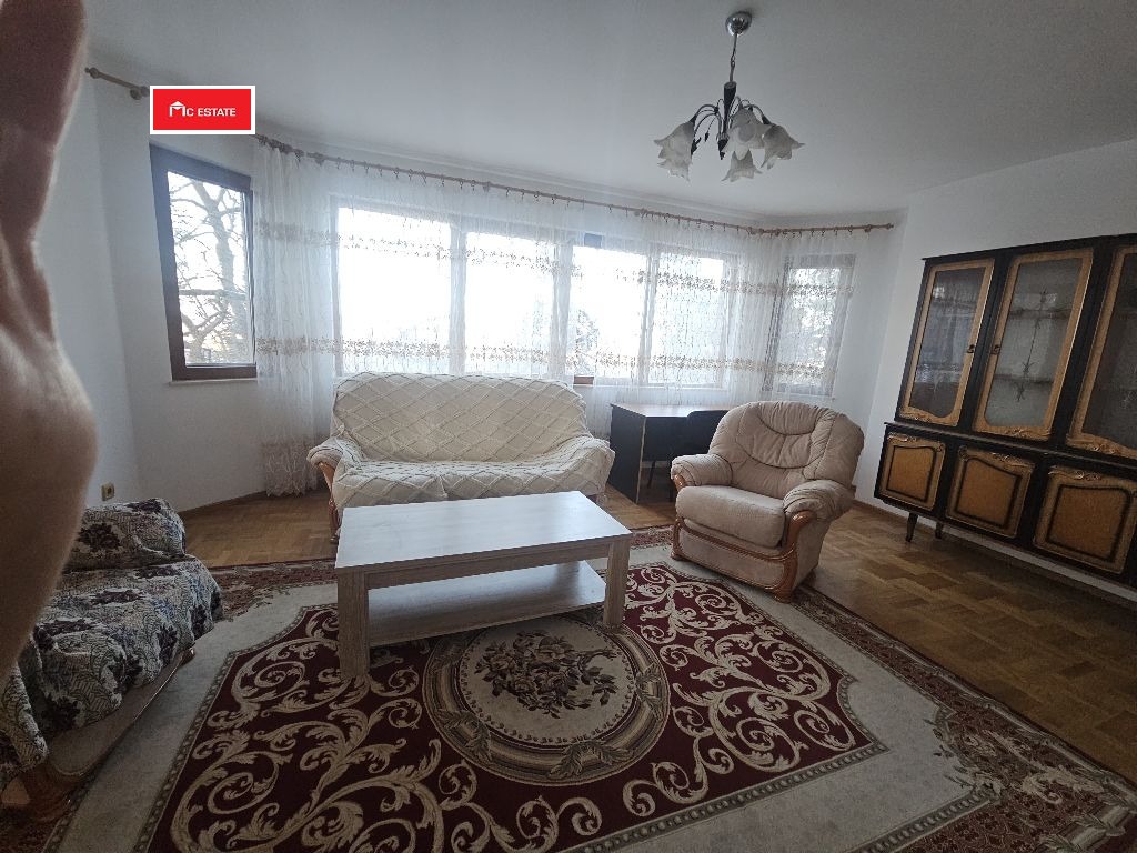 ���� ��� ���� 3-����� | Imot.bg � ����������� 6