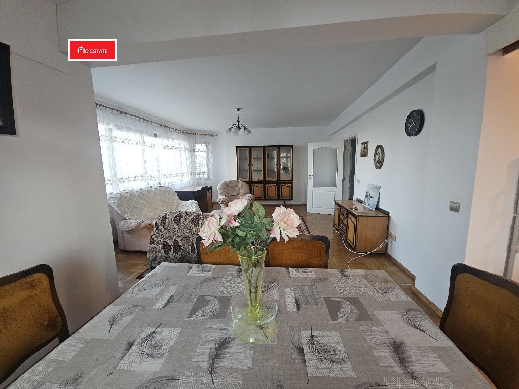 ���� ��� ���� 3-����� | Imot.bg � ����������� 7