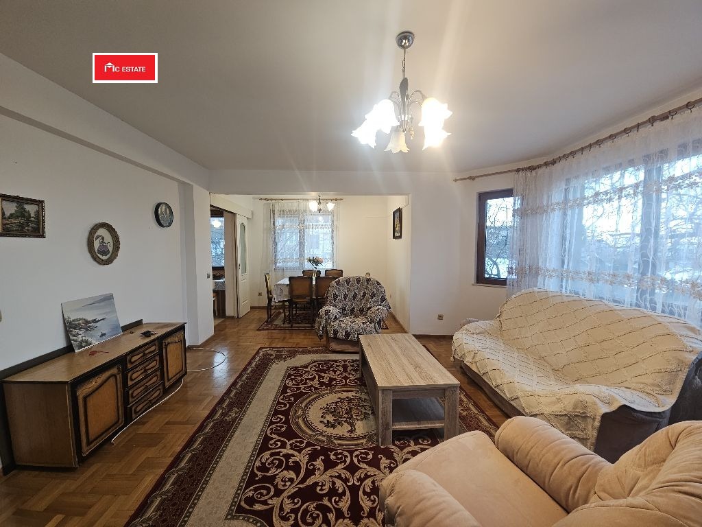 ���� ��� ���� 3-����� | Imot.bg � ����������� 9