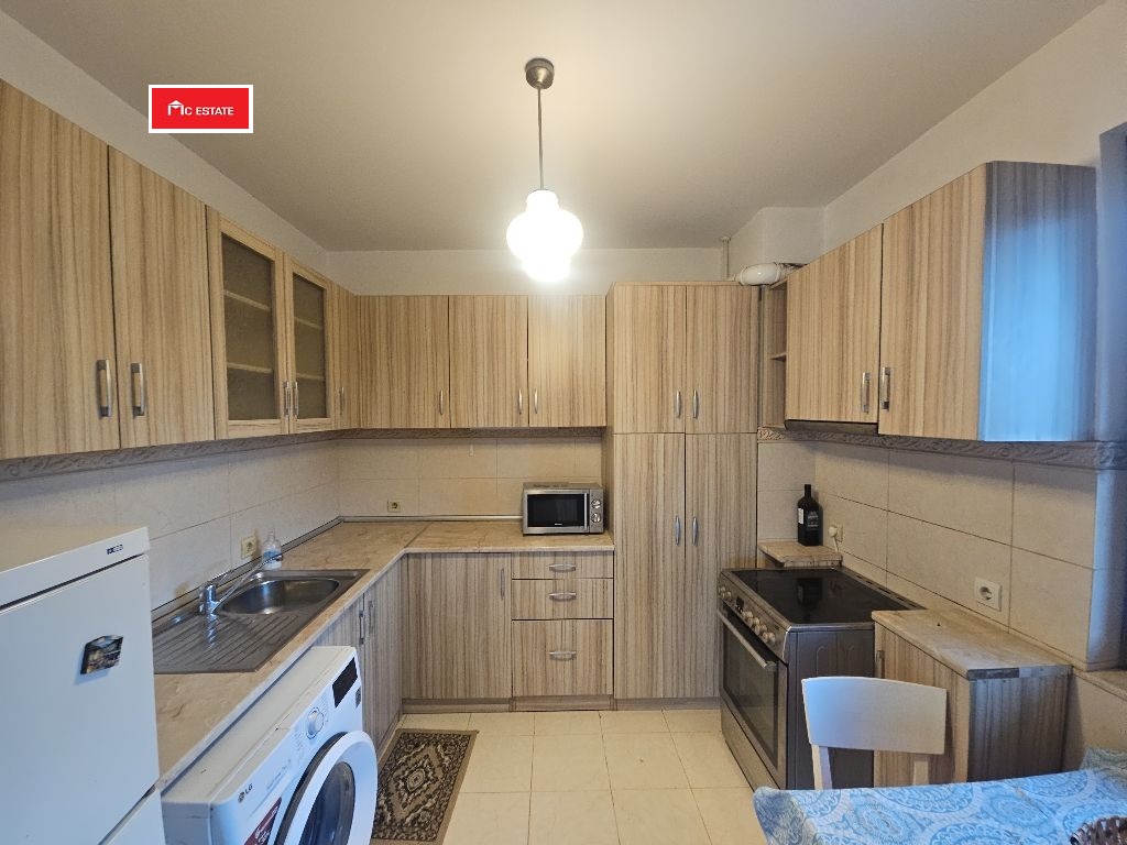 ���� ��� ���� 3-����� | Imot.bg � ����������� 2