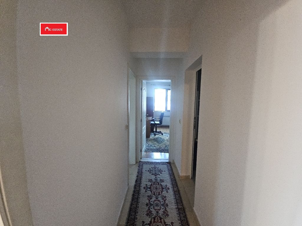 ���� ��� ���� 3-����� | Imot.bg � ����������� 11