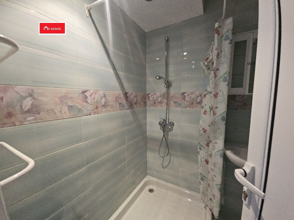 ���� ��� ���� 3-����� | Imot.bg � ����������� 15