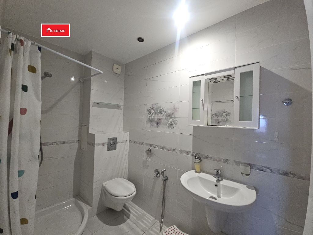 ���� ��� ���� 3-����� | Imot.bg � ����������� 14