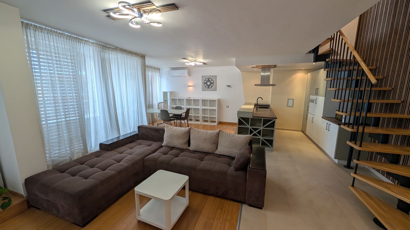 ���� ��� ���� 3-����� | Imot.bg � ����������� 5