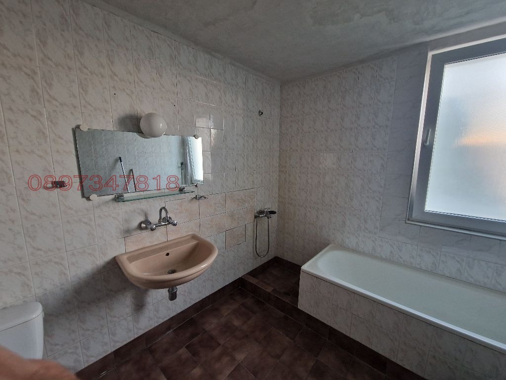 ���� ��� ���� 3-����� | Imot.bg � ����������� 7