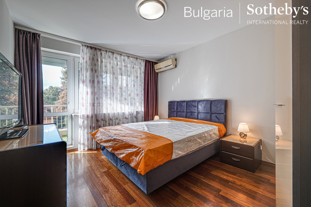 ���� ��� ���� 4-����� | Imot.bg � ����������� 7