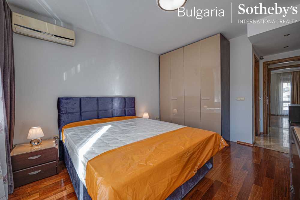 ���� ��� ���� 4-����� | Imot.bg � ����������� 9