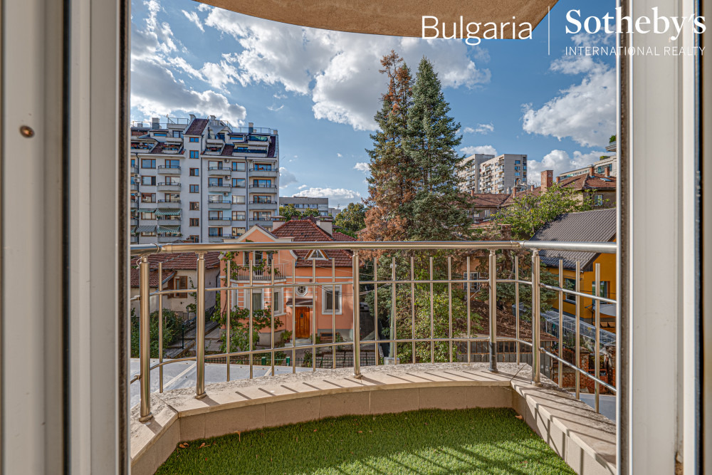 ���� ��� ���� 4-����� | Imot.bg � ����������� 14