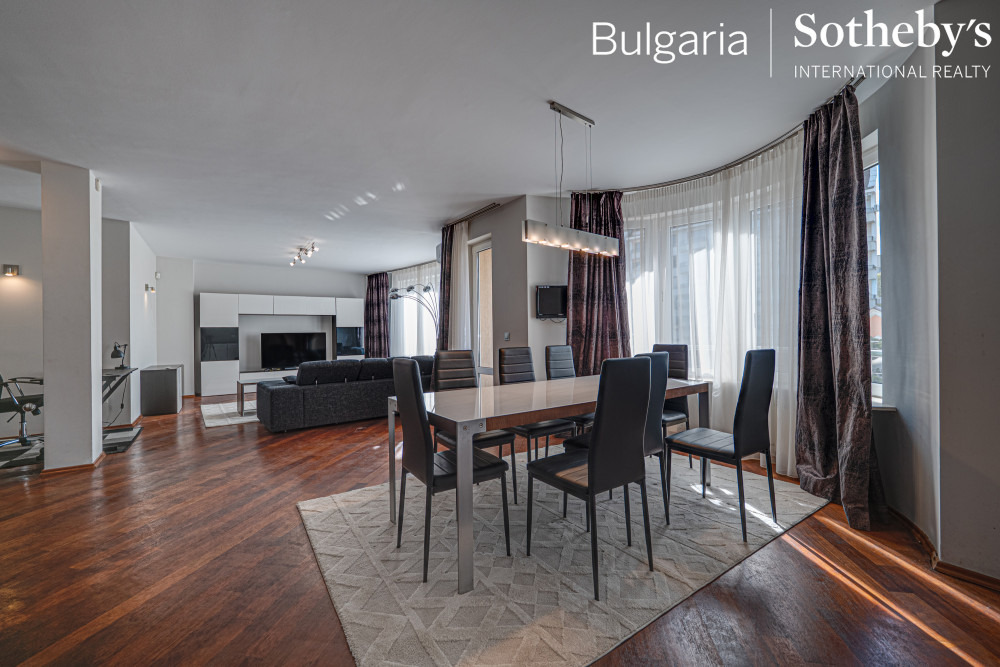���� ��� ���� 4-����� | Imot.bg � ����������� 3