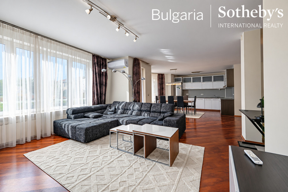���� ��� ���� 4-����� | Imot.bg � ����������� 1
