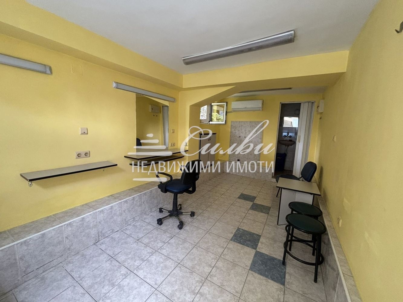 ���� ��� ���� ���� | Imot.bg � ����������� 2