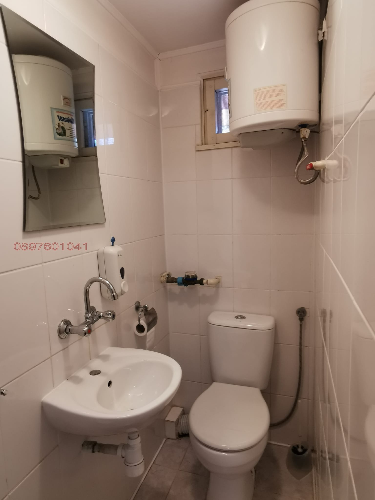 ���� ��� ���� ���� | Imot.bg � ����������� 8