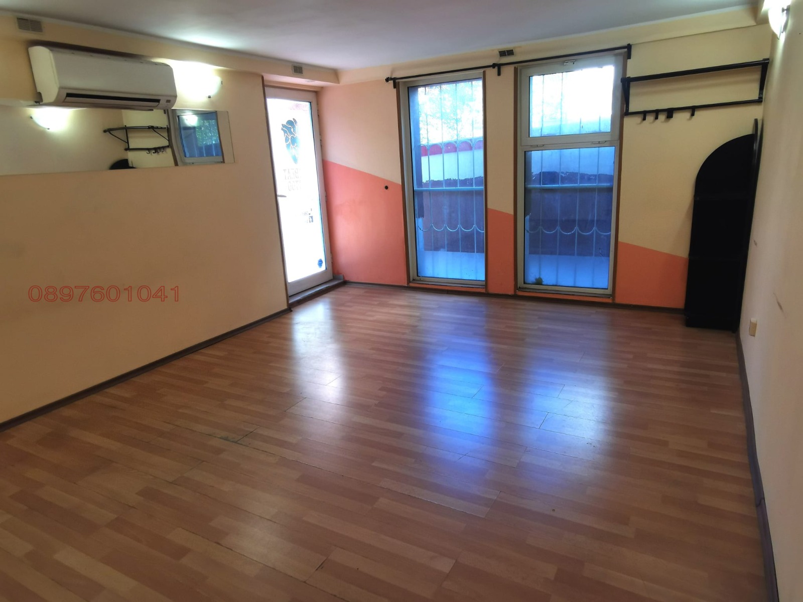 ���� ��� ���� ���� | Imot.bg � ����������� 2