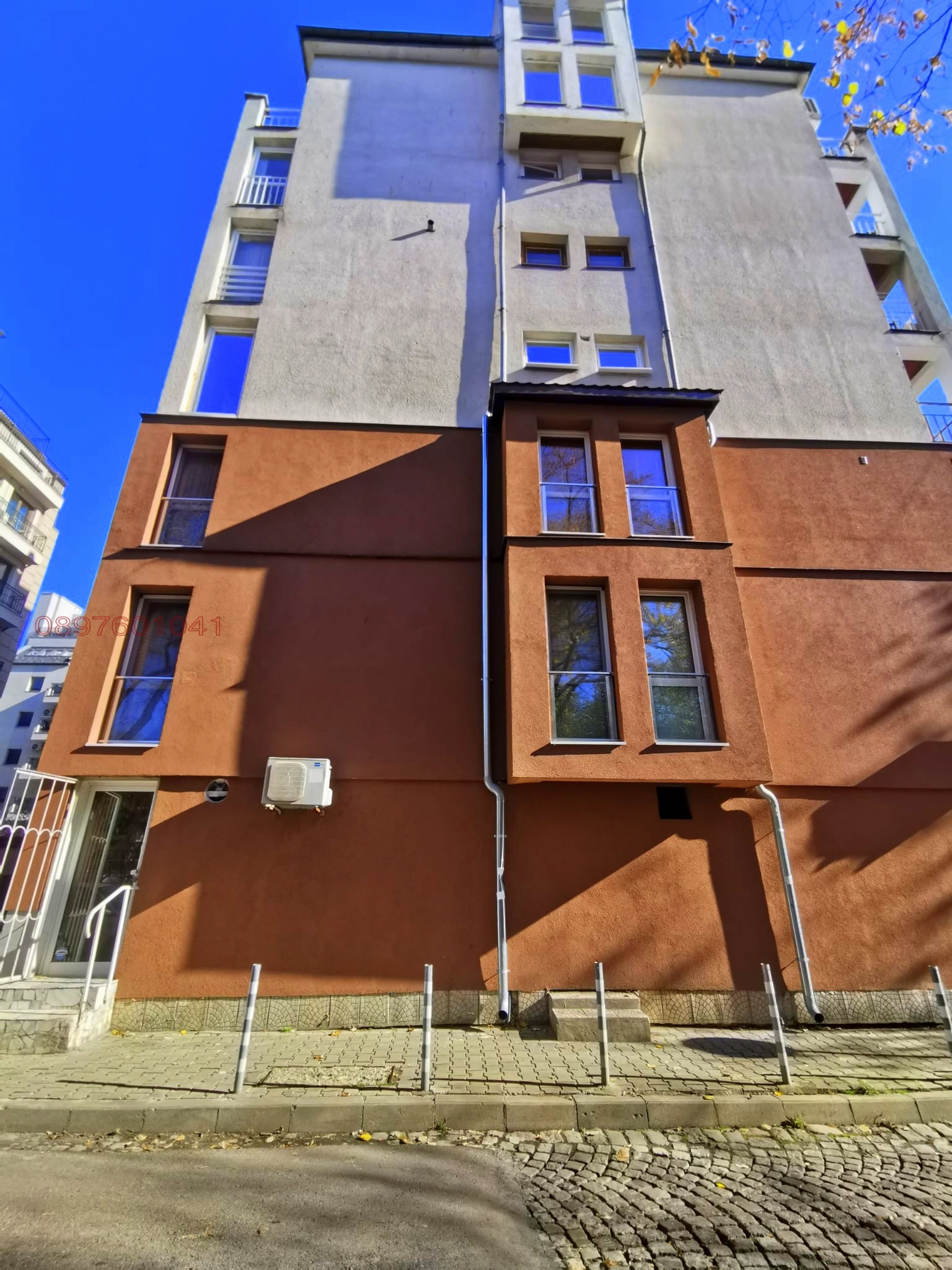 ���� ��� ���� ���� | Imot.bg � ����������� 1