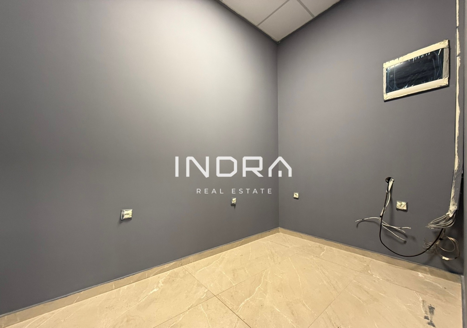 ���� ��� ���� ������� | Imot.bg � ����������� 9