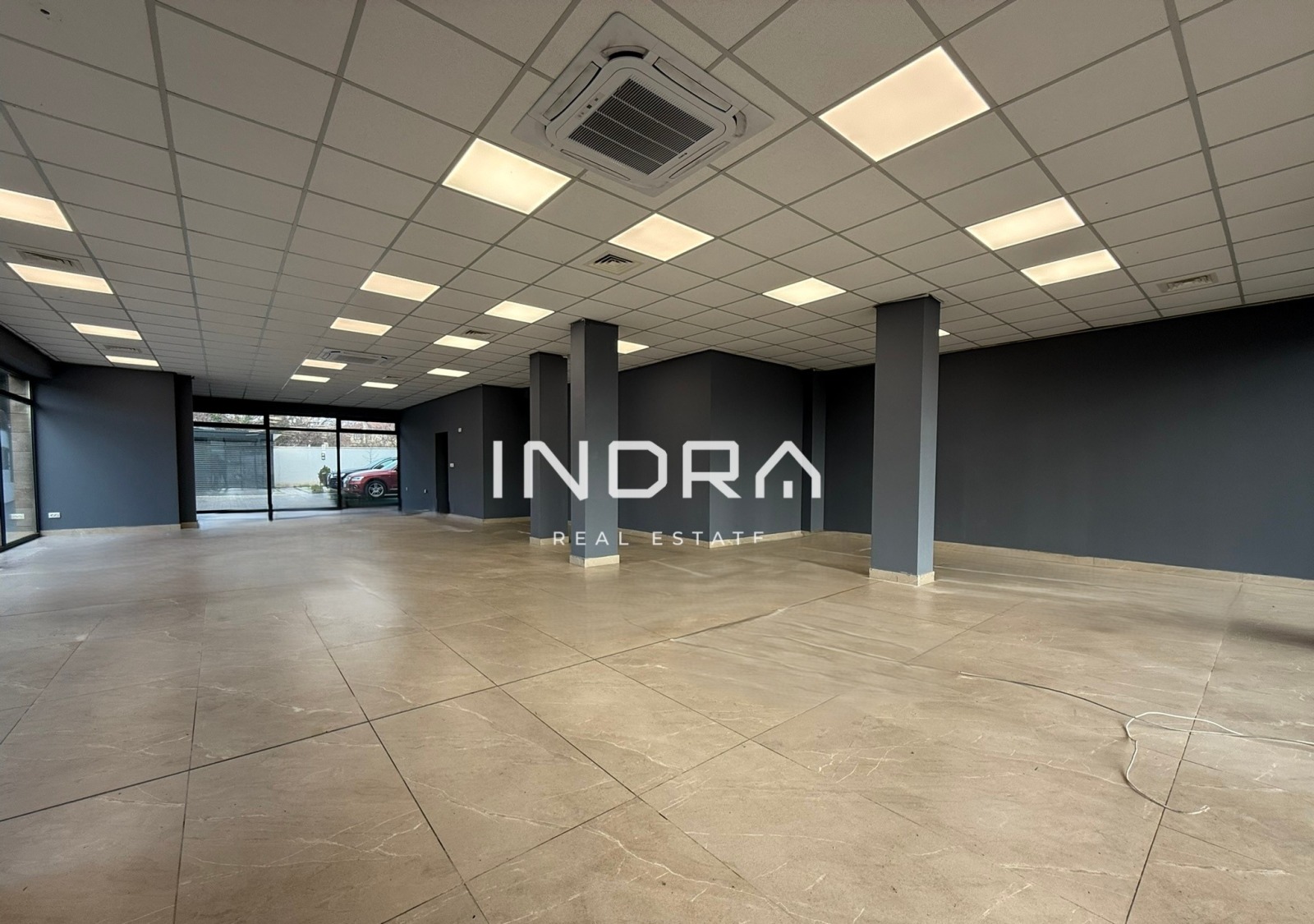 ���� ��� ���� ������� | Imot.bg � ����������� 3