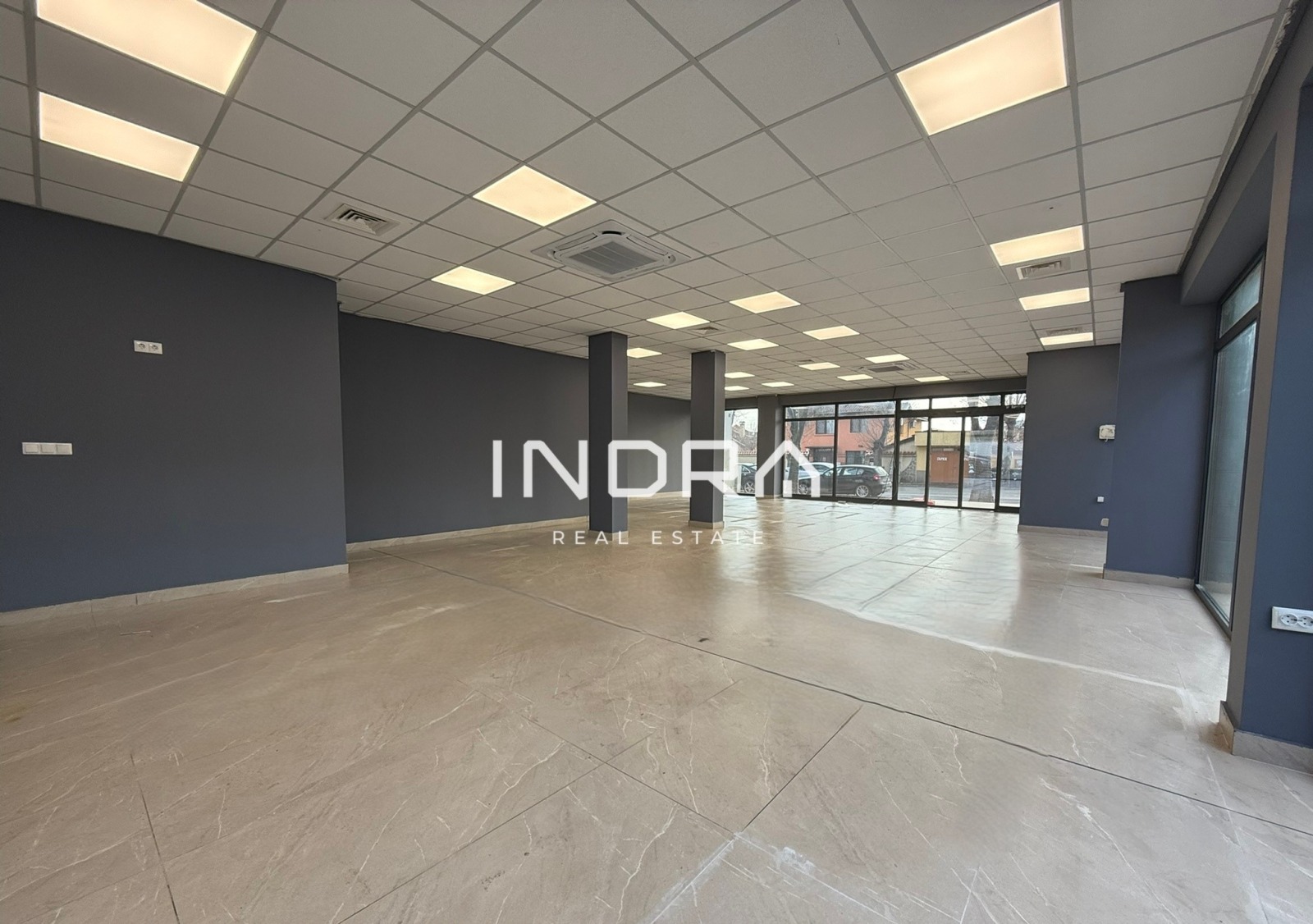 ���� ��� ���� ������� | Imot.bg � ����������� 1