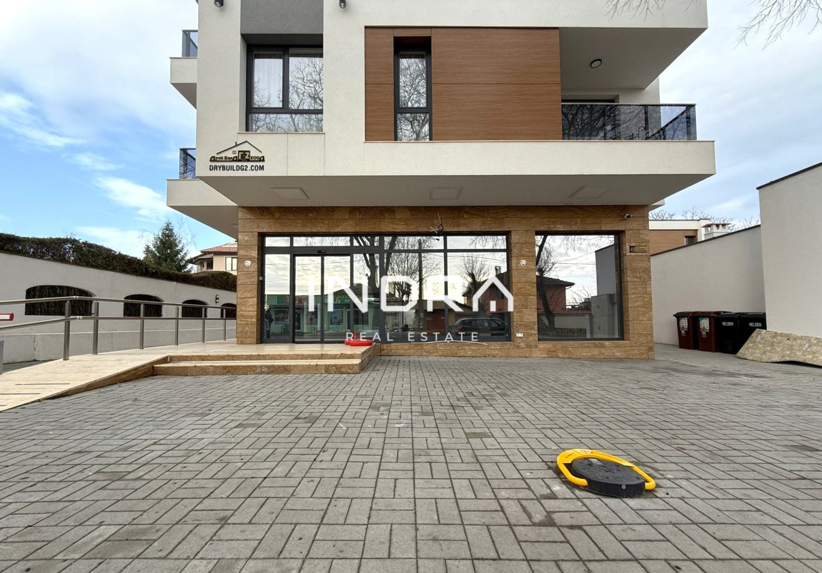 ���� ��� ���� ������� | Imot.bg � ����������� 11