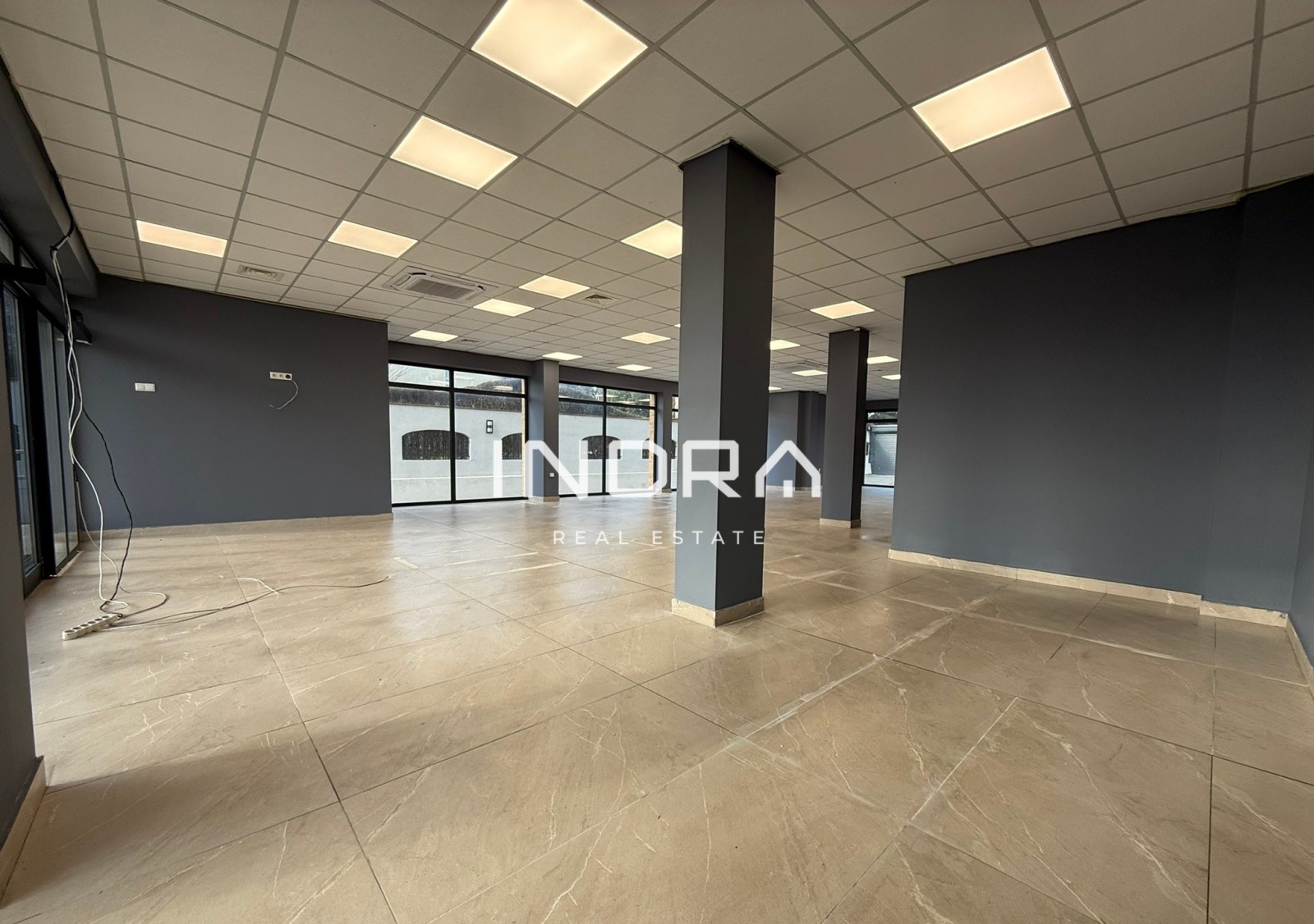 ���� ��� ���� ������� | Imot.bg � ����������� 4