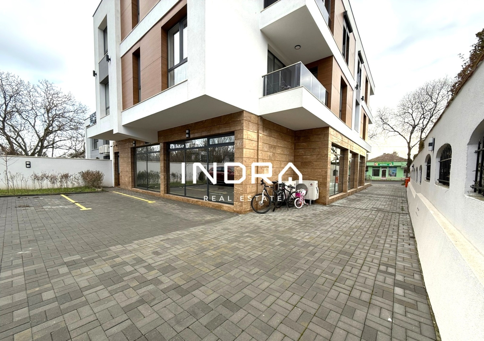 ���� ��� ���� ������� | Imot.bg � ����������� 12