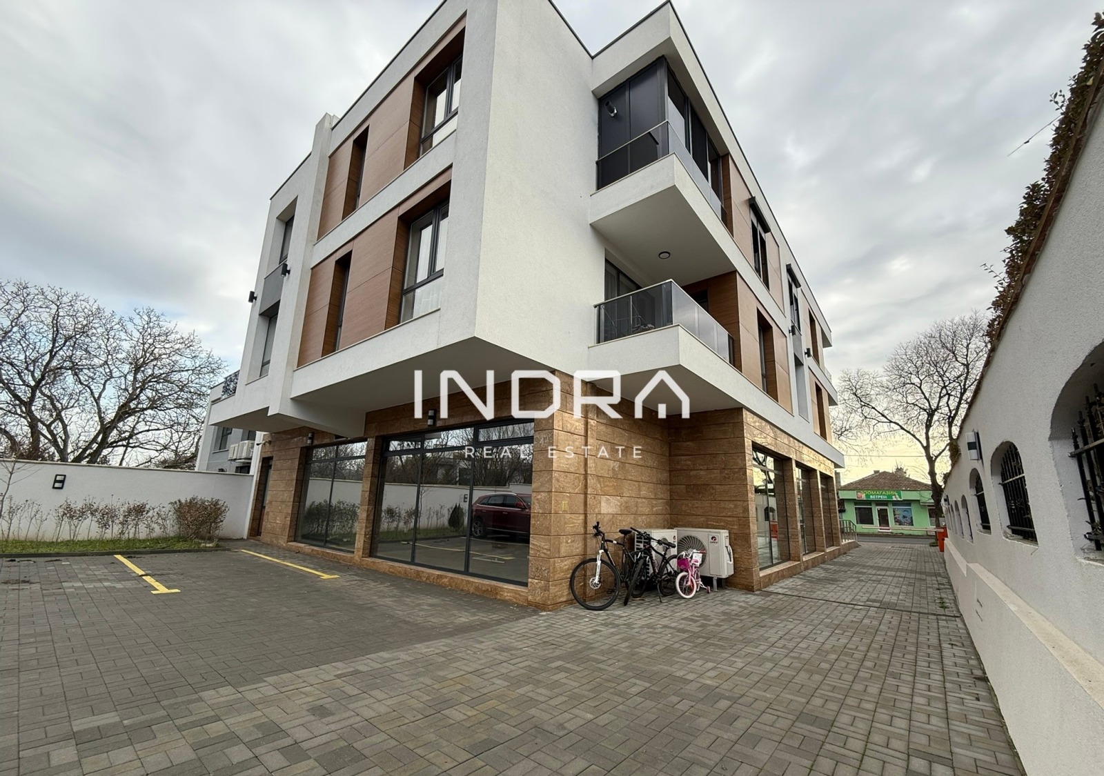 ���� ��� ���� ������� | Imot.bg � ����������� 13