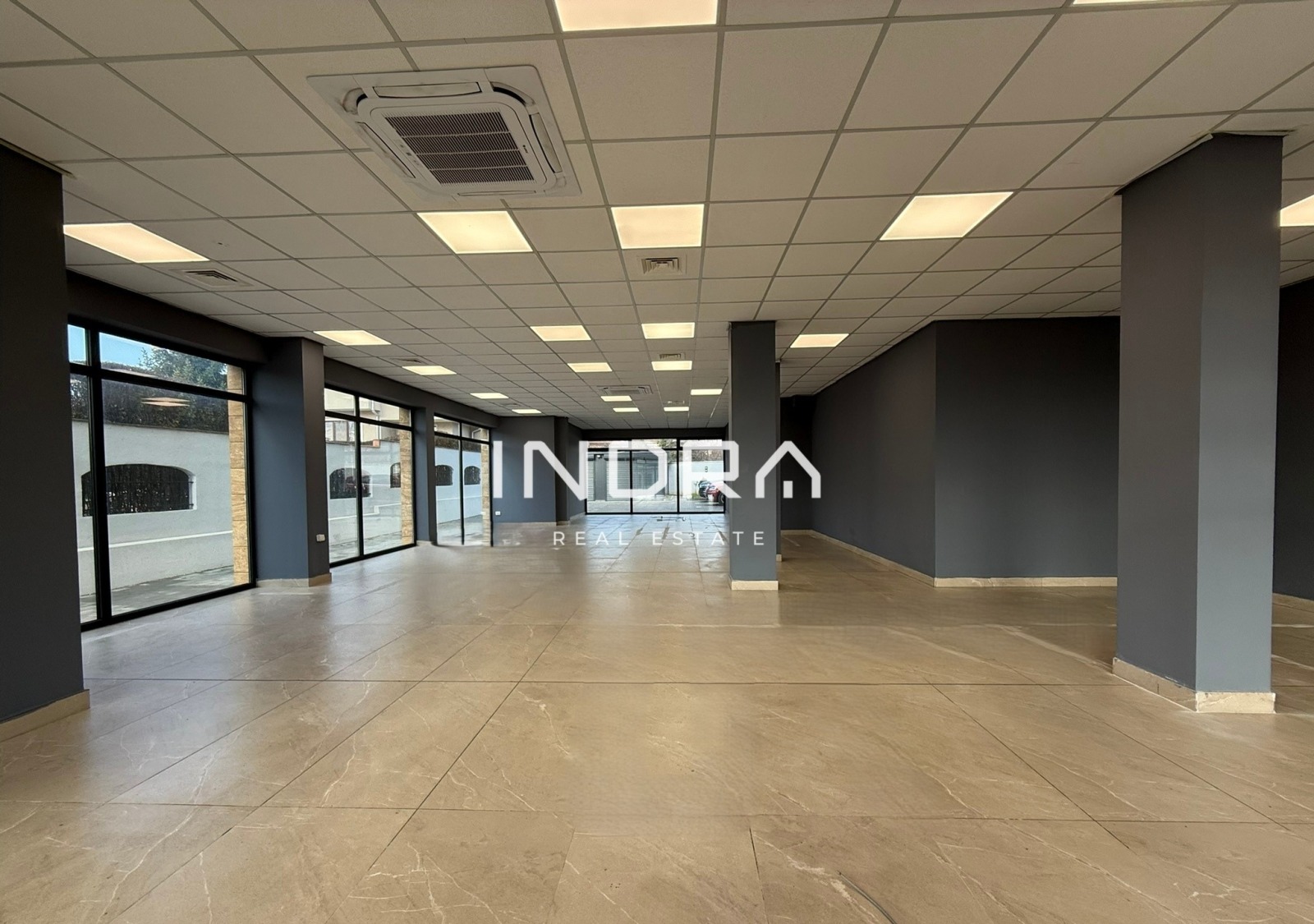 ���� ��� ���� ������� | Imot.bg � ����������� 5