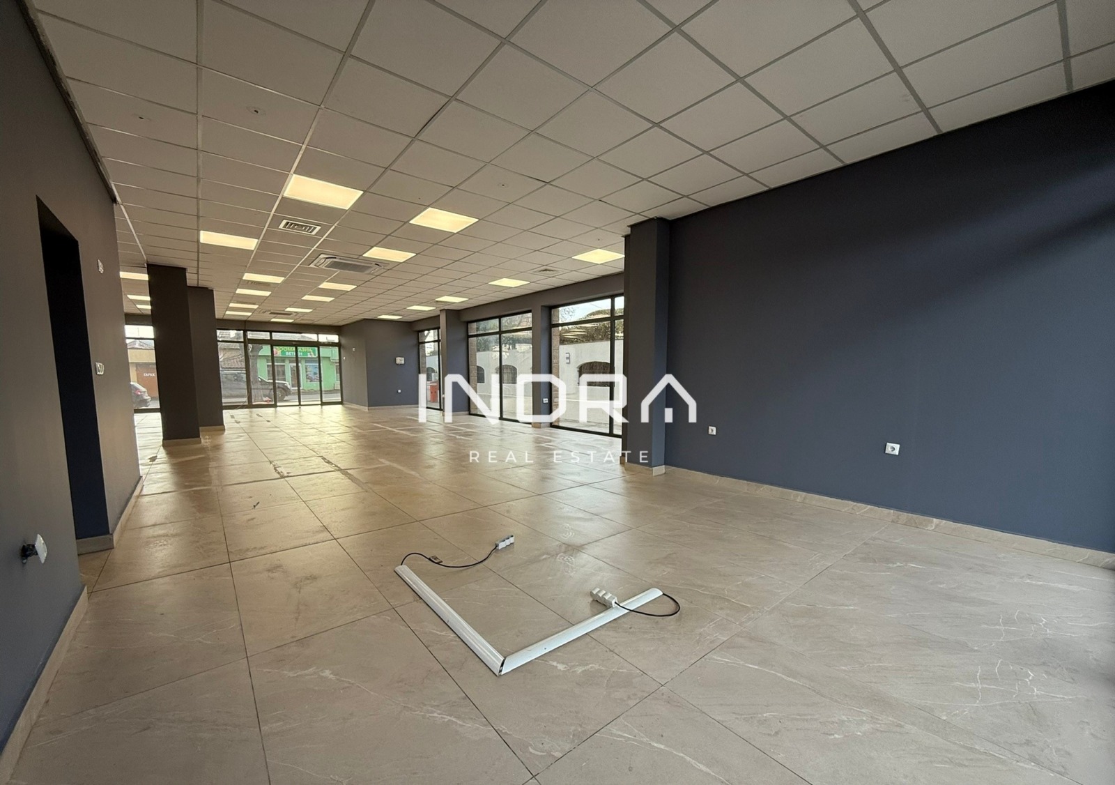 ���� ��� ���� ������� | Imot.bg � ����������� 2