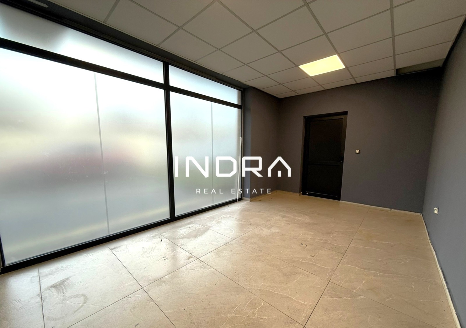 ���� ��� ���� ������� | Imot.bg � ����������� 7