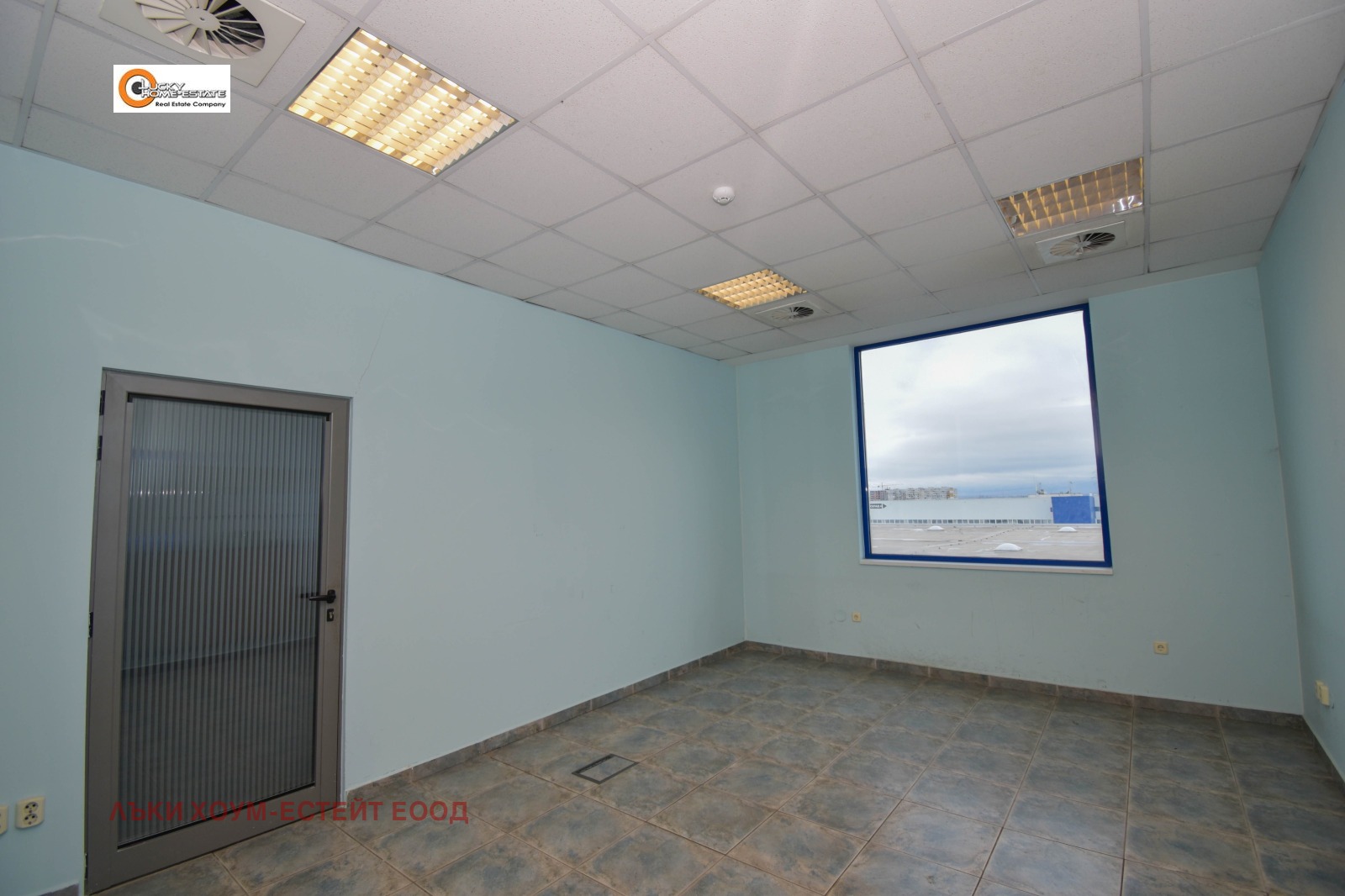 ���� ��� ���� ������� | Imot.bg � ����������� 8