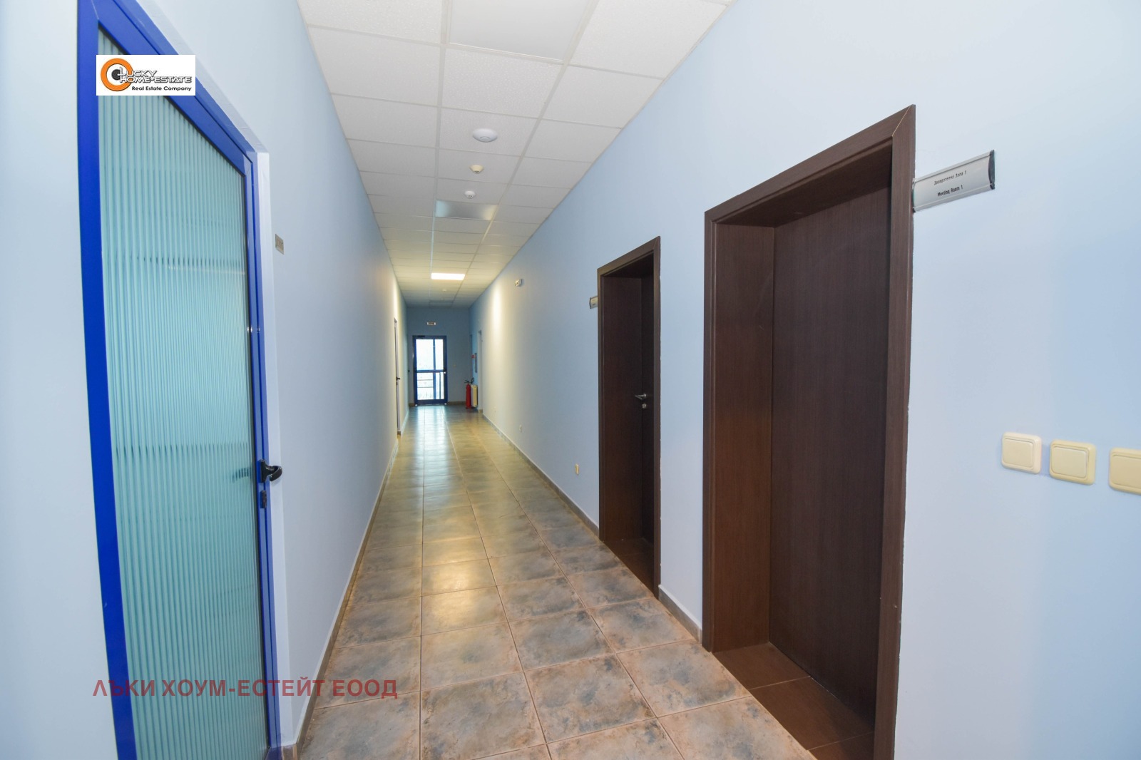 ���� ��� ���� ������� | Imot.bg � ����������� 7