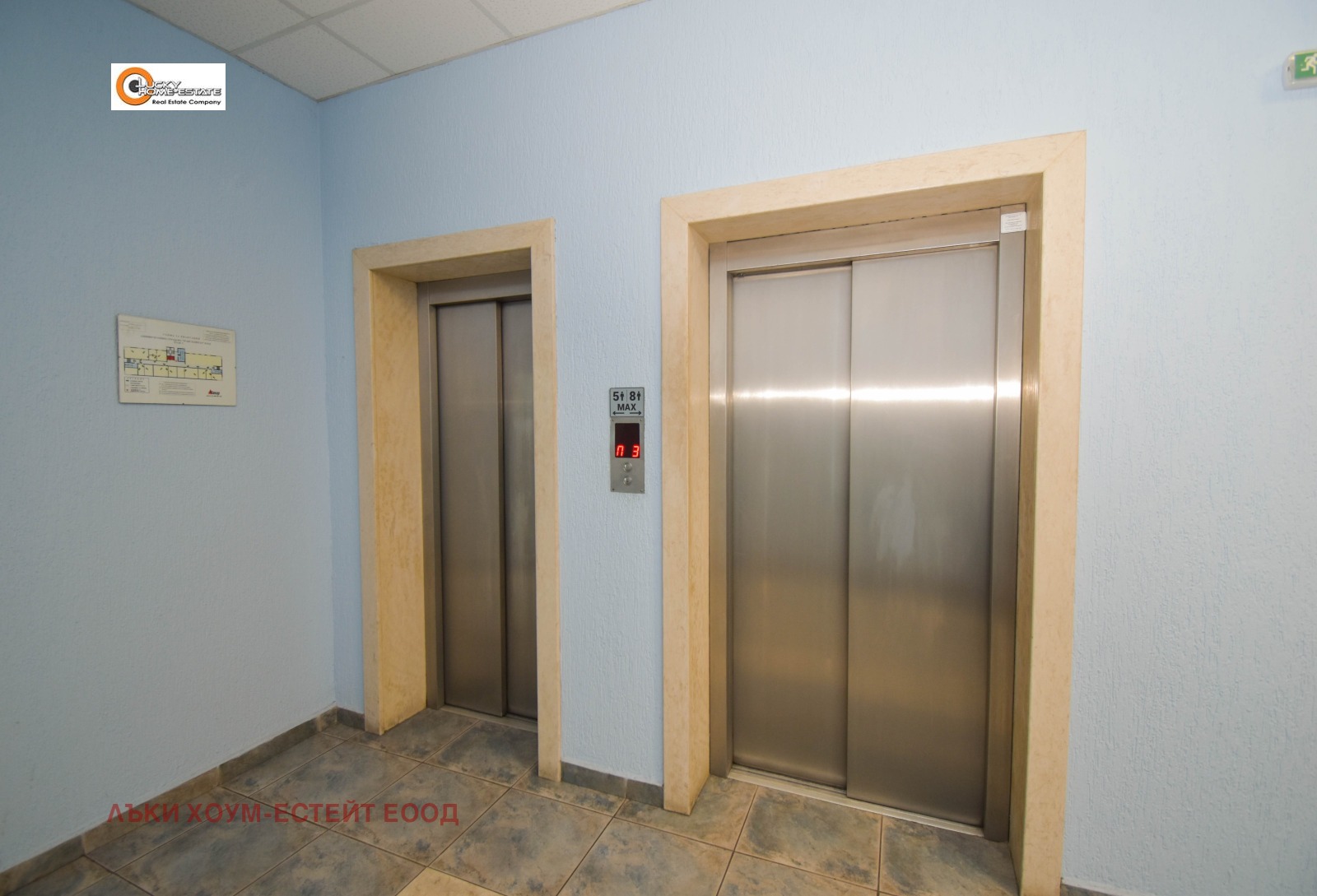 ���� ��� ���� ������� | Imot.bg � ����������� 4