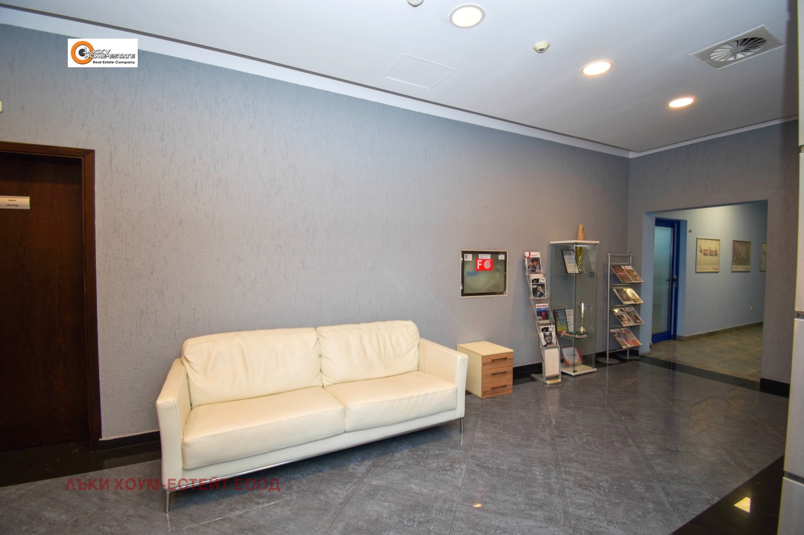 ���� ��� ���� ������� | Imot.bg � ����������� 3