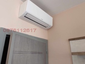 ���� ��� ���� 1-����� | Imot.bg � ����� ������ 10