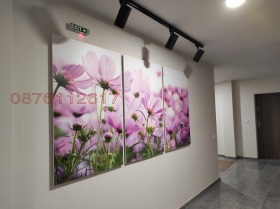 ���� ��� ���� 1-����� | Imot.bg � ����� ������ 2