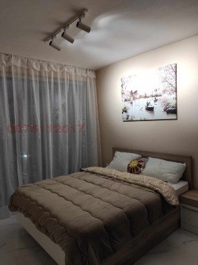 ����� ���� ��� ���� 1-�����,���� �����, ����